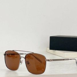 Picture of Montblanc Sunglasses _SKUfw46785843fw